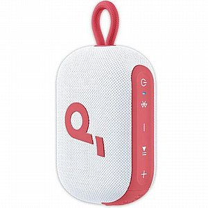 רמקול Bluetooth מדגם SoundCore Flare 2 מבית Anker רמקול Bluetooth מדגם SoundCore Flare 2 מבית Anker